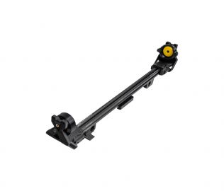 Dock lyre pour Astera Helios + TrackPin + Aimants