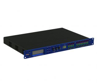DP648