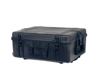 EVE - Valise pour 12 x EVE