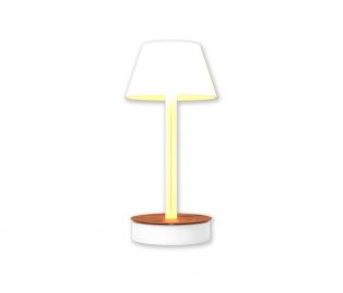 EVE - Lampe EVE ORIGIN