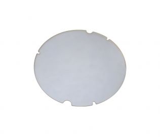 Filtre 40°