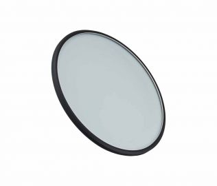 Filtre holographique 80°