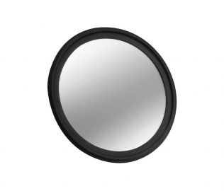 Filtre Holographique 23°