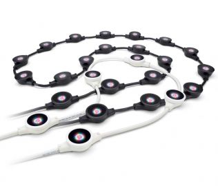FlexElite IntelliHue