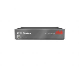 FLX-E-160-2-LZ-D