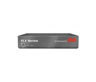 FLX-E-80-4-CV-D
