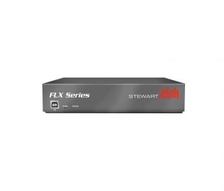 FLX-E-80-4-CV