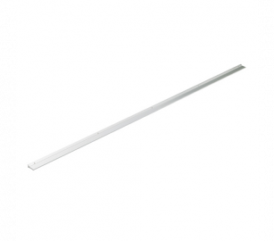 Coupe flux 1,2m