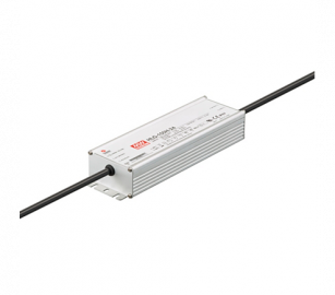 Alimentation 24 VDC 150 W
