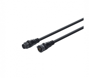 Câble leader/jumper 1,5m