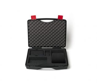 Valise de transport FSM