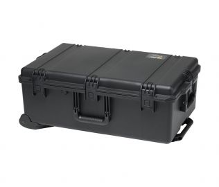 Pelicase Command wing XT