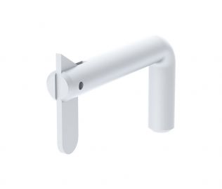 Sixty82 - Broche 16x105mm drop nose