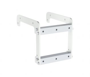 Hang-on82 M29/M29S-T