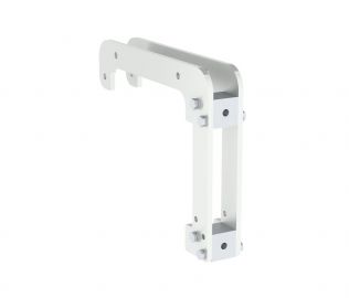 Hang-on82 M29/M29L
