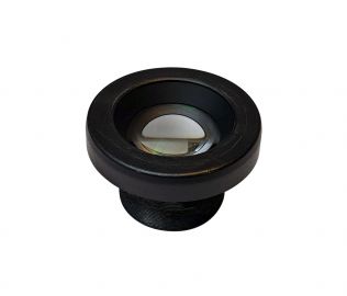 Lentille 15° pour Imagine 60 ARC