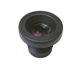 Lentille 30° pour Imagine 60 ARC