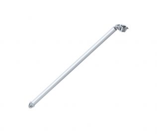 Jambe de force Tower M