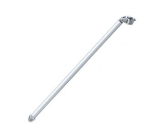Jambe de force Tower L