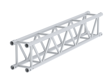 L35R-L080