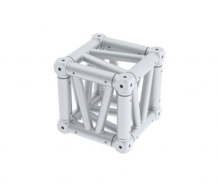 Box L35S