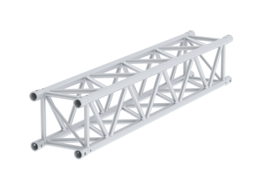 L35S-L060