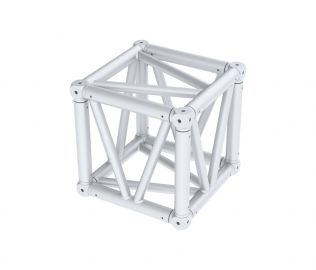 Box L52S