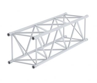 L52S-L060