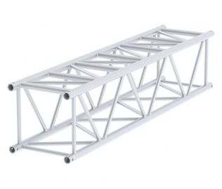 L53TOW-L100