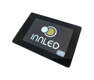 EVE - Télécommande LAKO XL