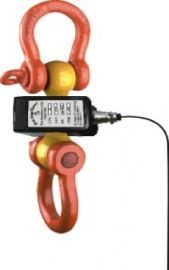 Peson Filaire 1T - SF=5:1 RSM 5000
