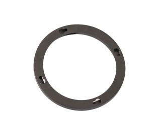 Adaptateur Rabbit rounder pour LeoFresnel