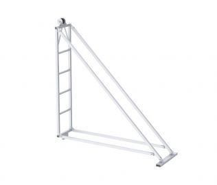 Syst. levage Tower L