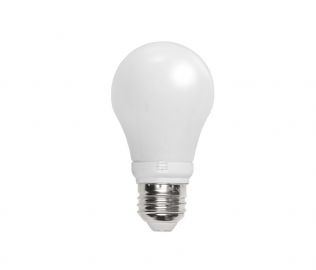 LunaBulb E27