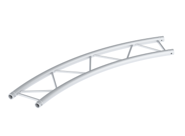 M29L Cercle ø250cm
