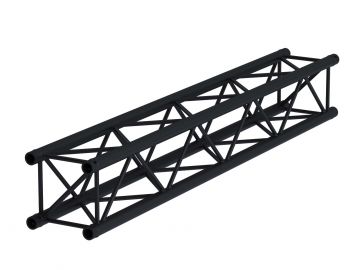 M29S-L025 noir