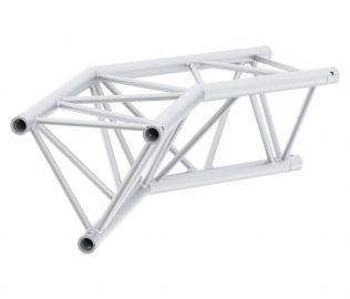 TPM29T-C205