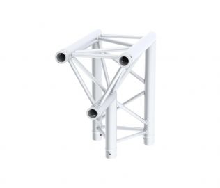 TPM29T-C207