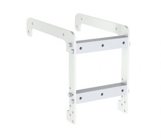 Hang-on82 M39/M29S-T