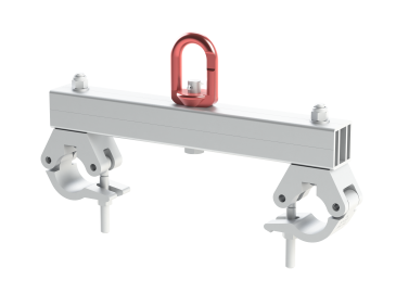Supp. Levage M39 1T