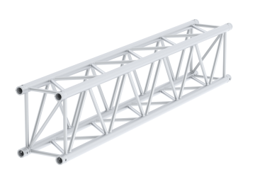 M39R-L400