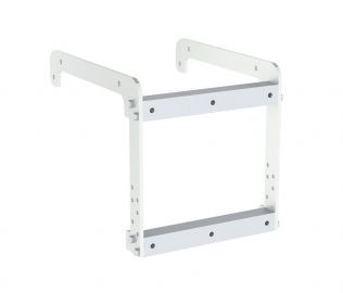 Hang-on82 M39/M39S-T