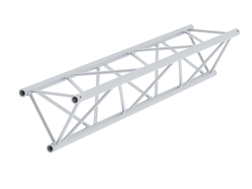 M39T-L200