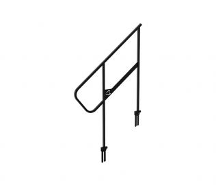 Main courante 4-5 marches