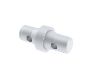 L20 Manchon +2 cm
