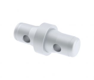 L30 Manchon +3 cm