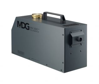Max3000 APS