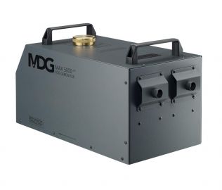 Max5000 APS