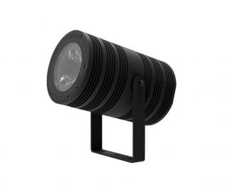MaxiSpot 100 ARC