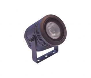 MiniSpot 10 ARC